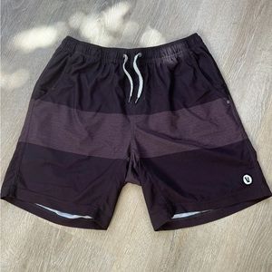 VUORI Kore Short Size XL
